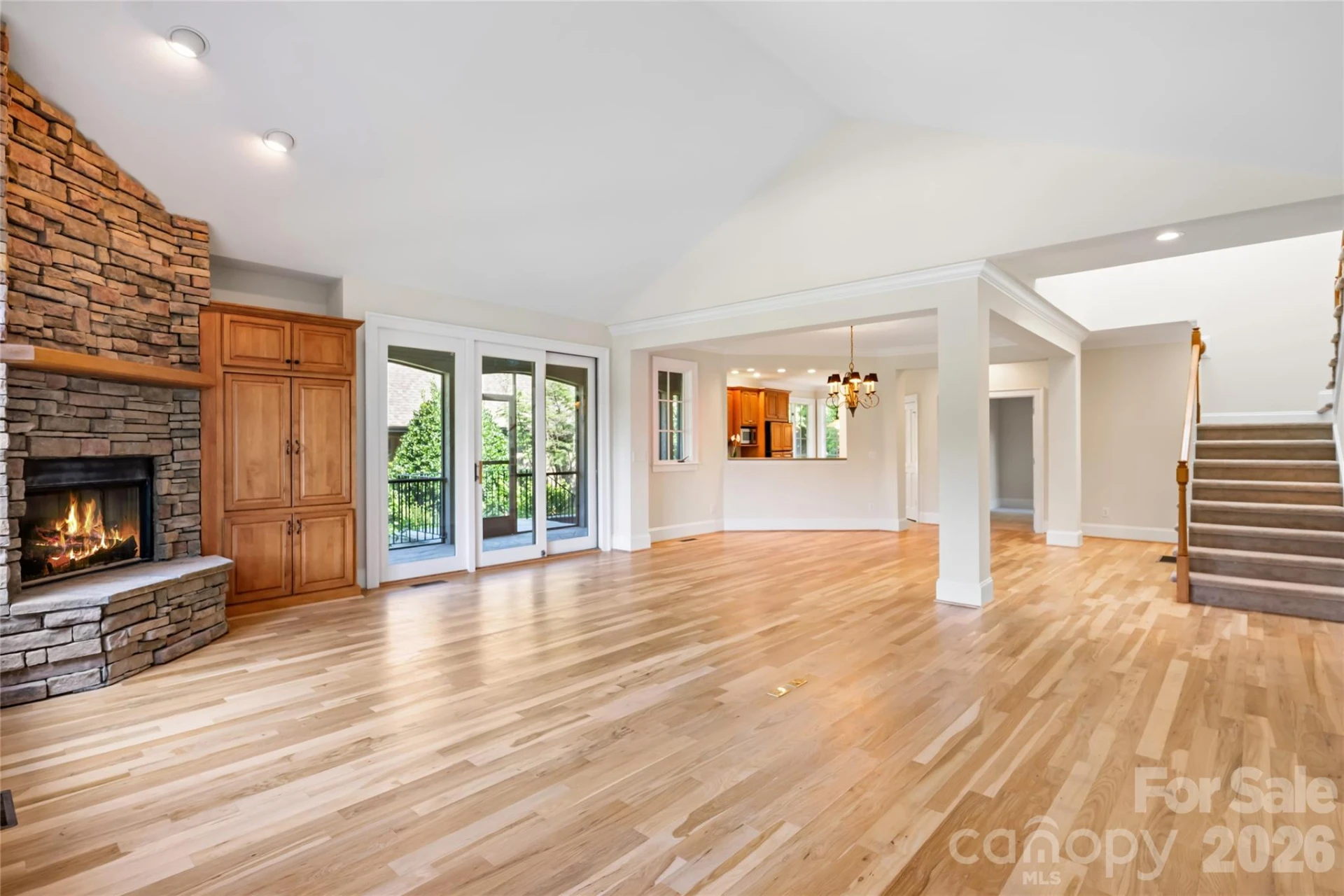38 Jasmine Lane - Photo 5