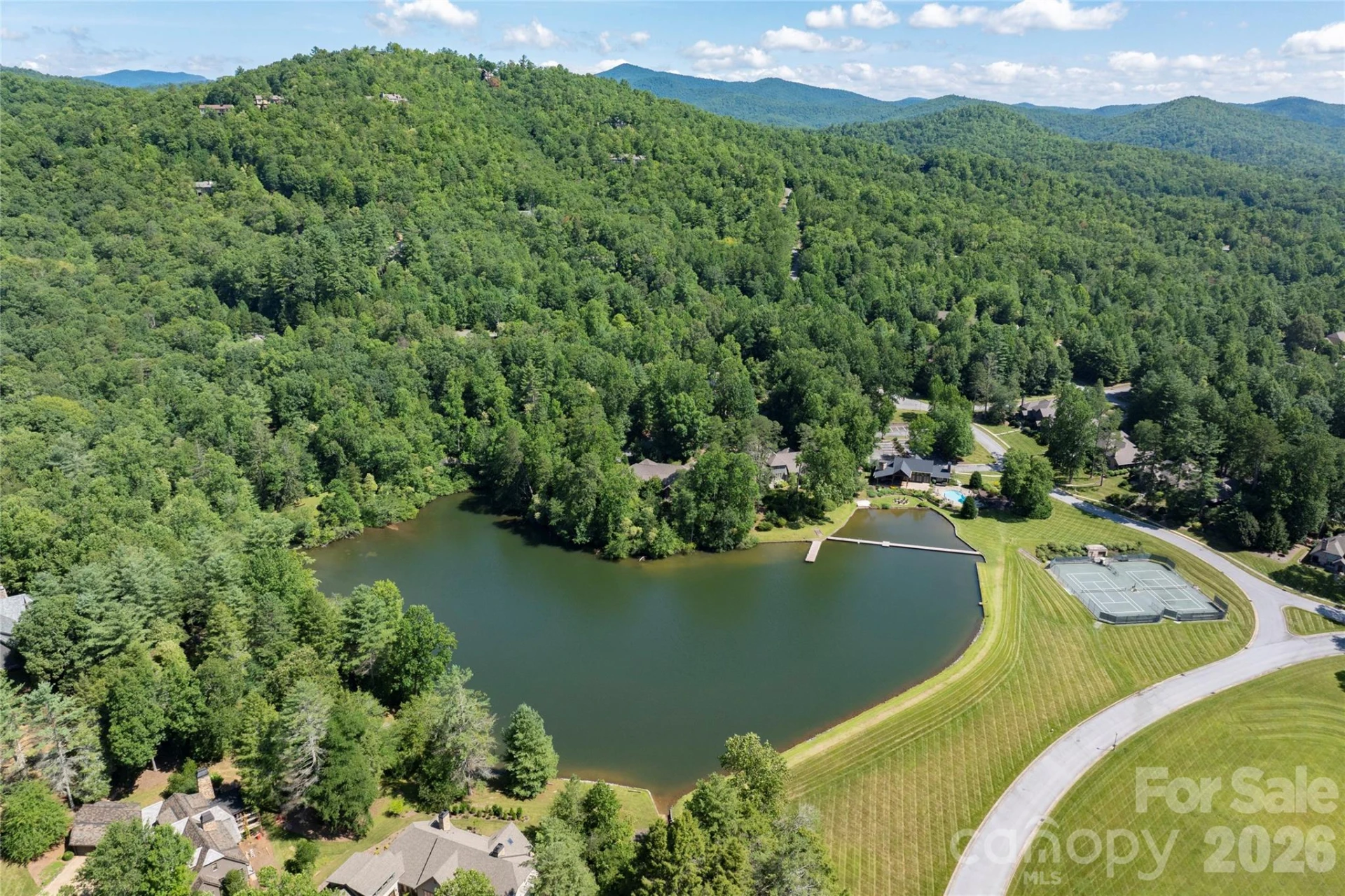 38 Jasmine Lane - Photo 41