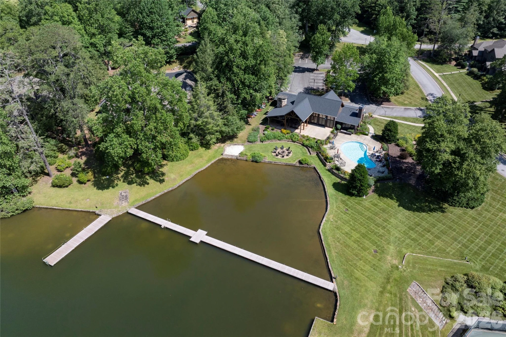 38 Jasmine Lane - Photo 42