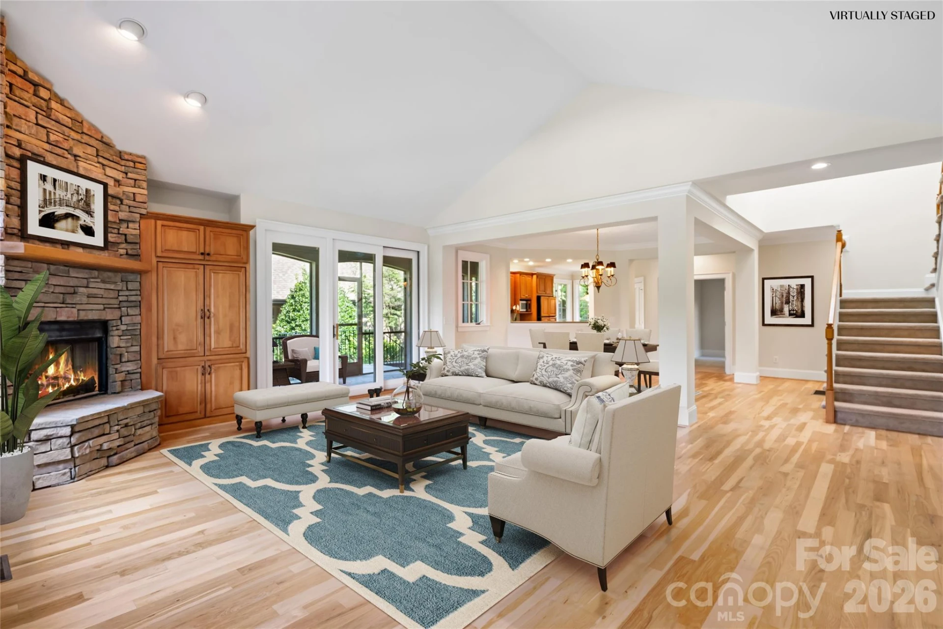 38 Jasmine Lane - Photo 6