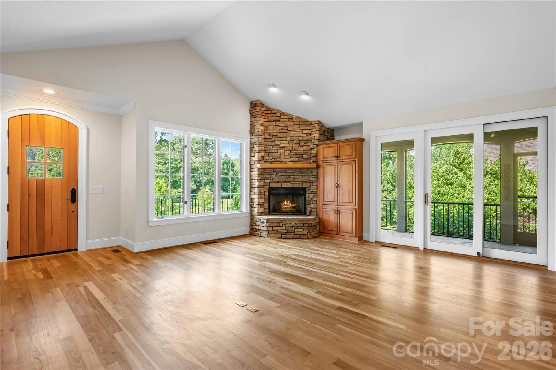 38 Jasmine Lane - Photo 7
