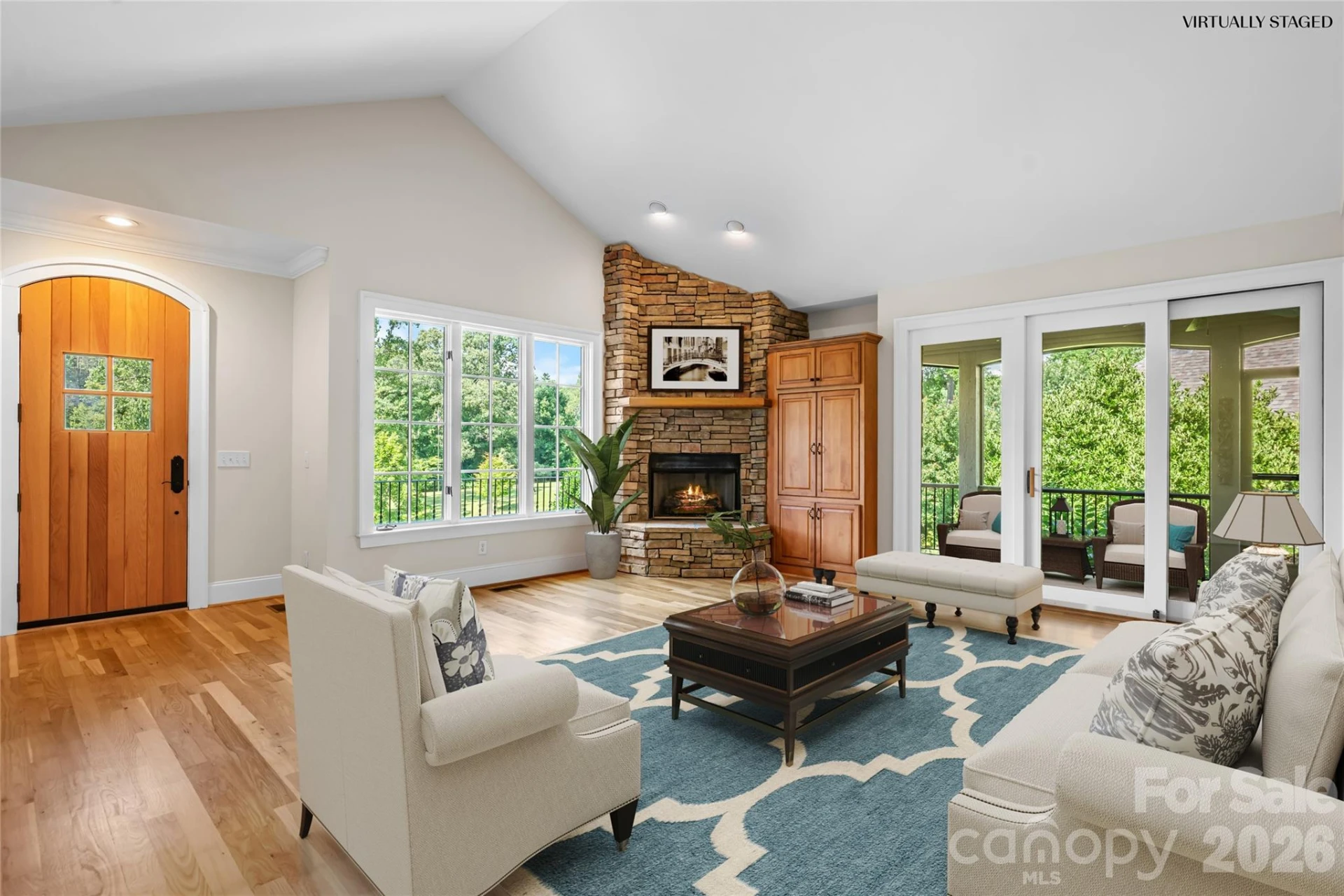 38 Jasmine Lane - Photo 8
