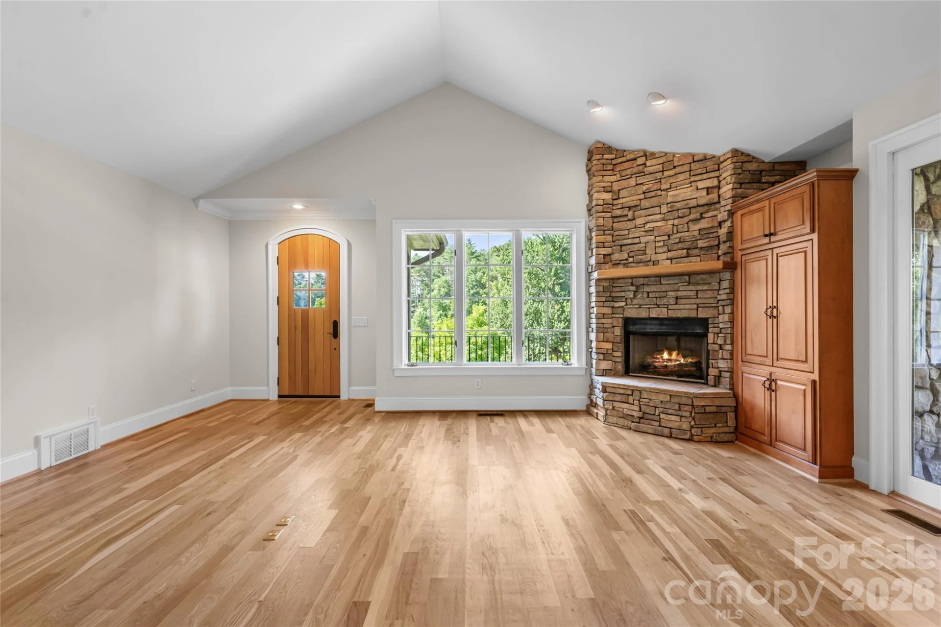 38 Jasmine Lane - Photo 9