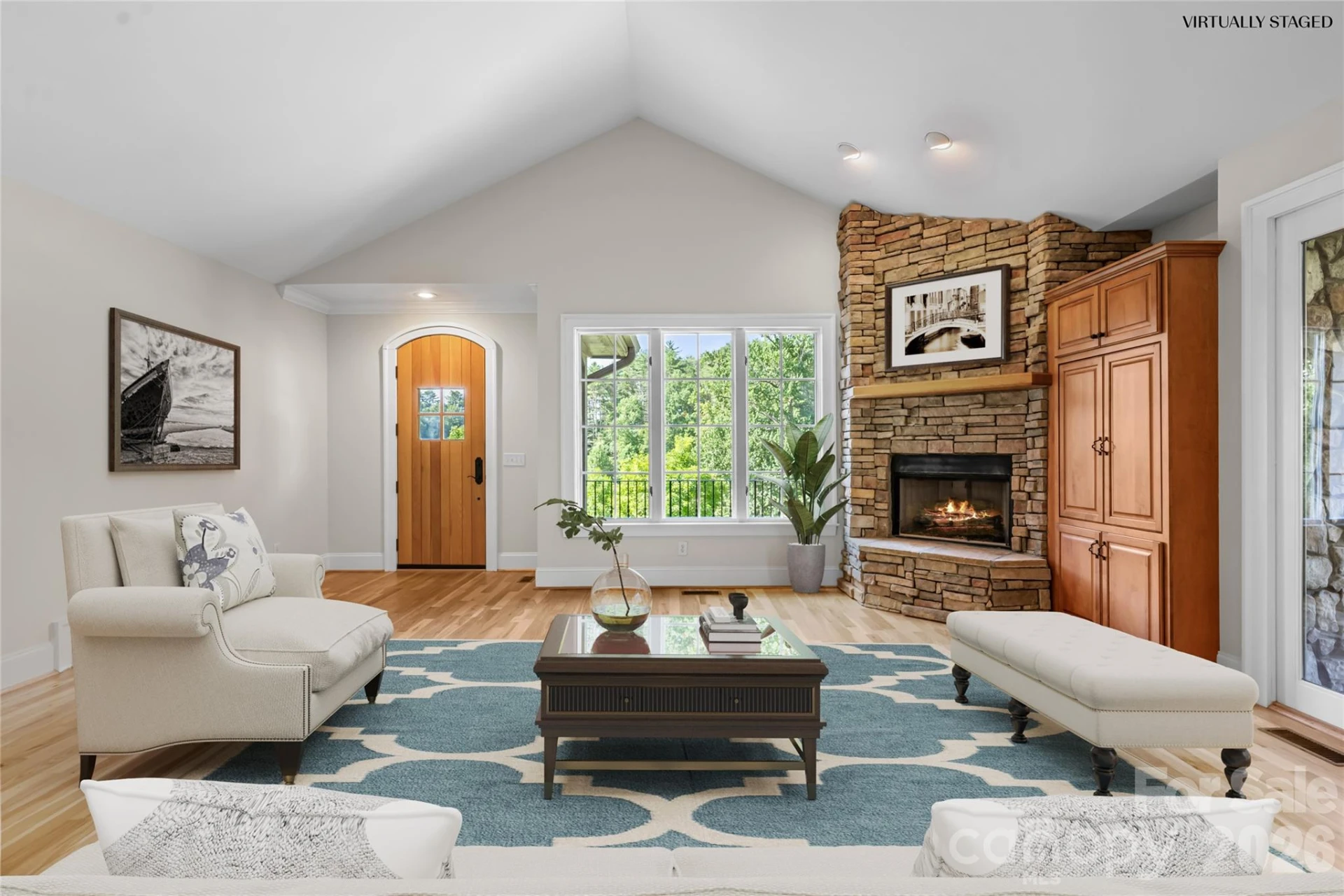 38 Jasmine Lane - Photo 10