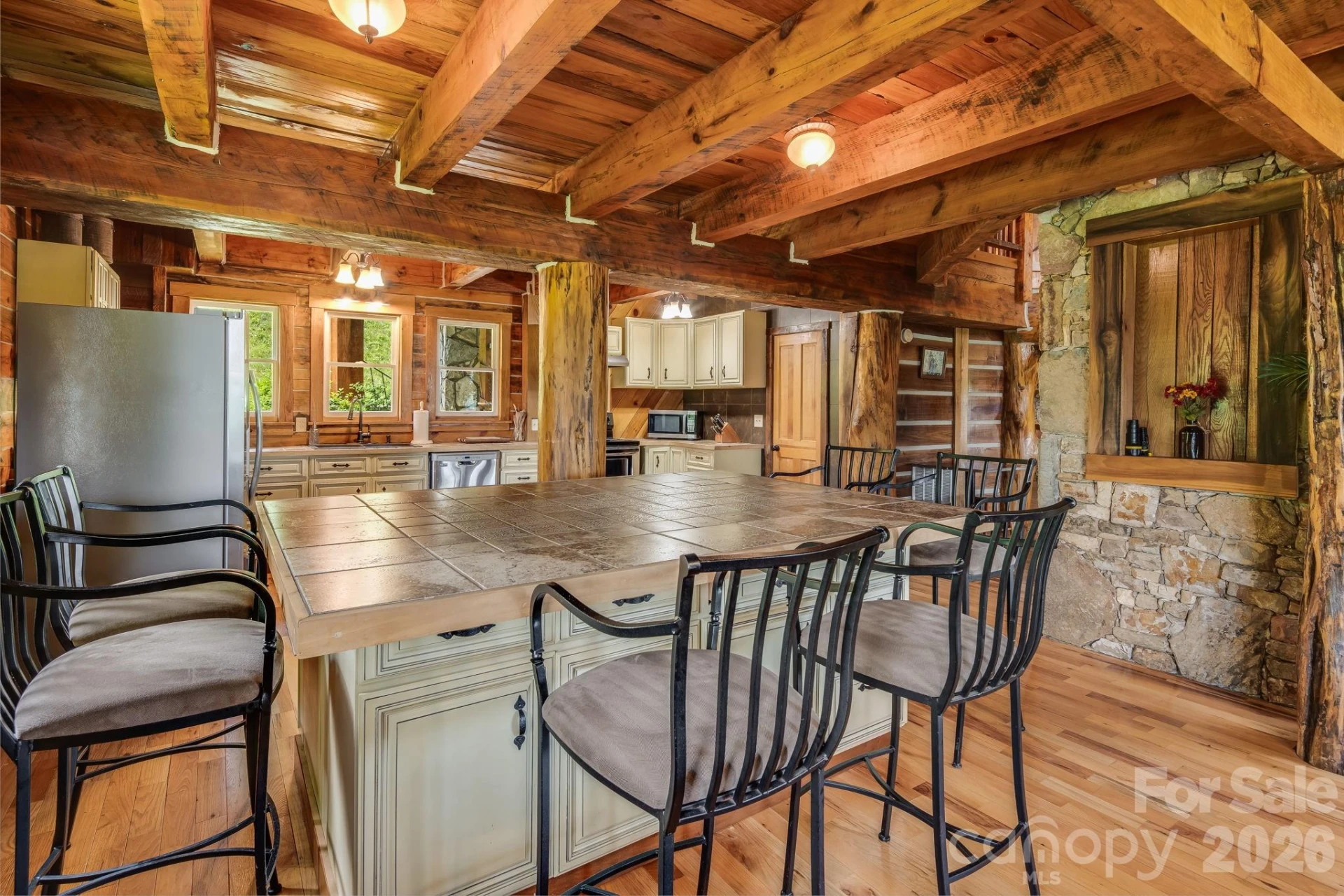 1185 Black Bear Drive - Photo 17