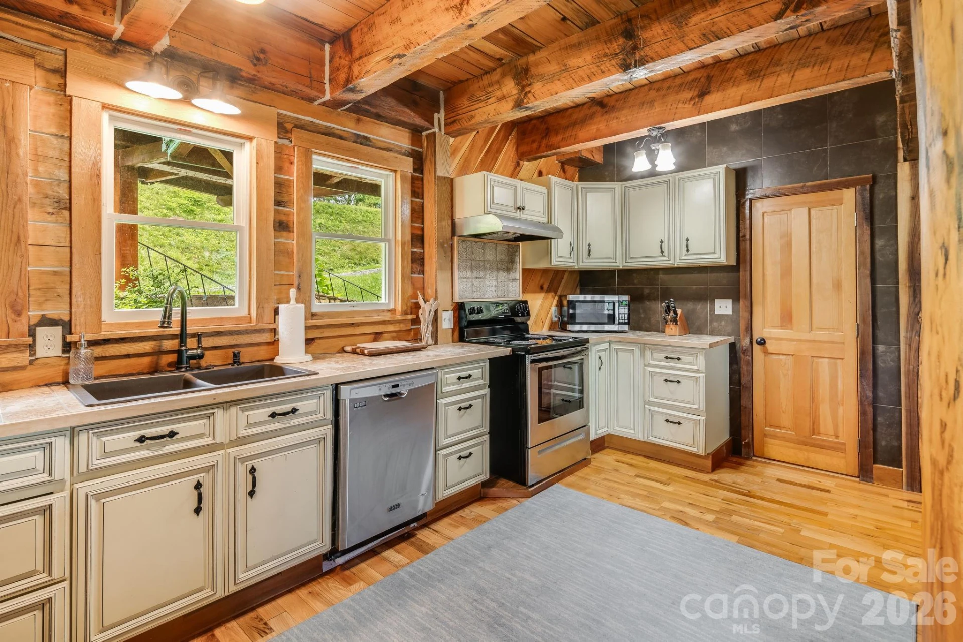 1185 Black Bear Drive - Photo 19