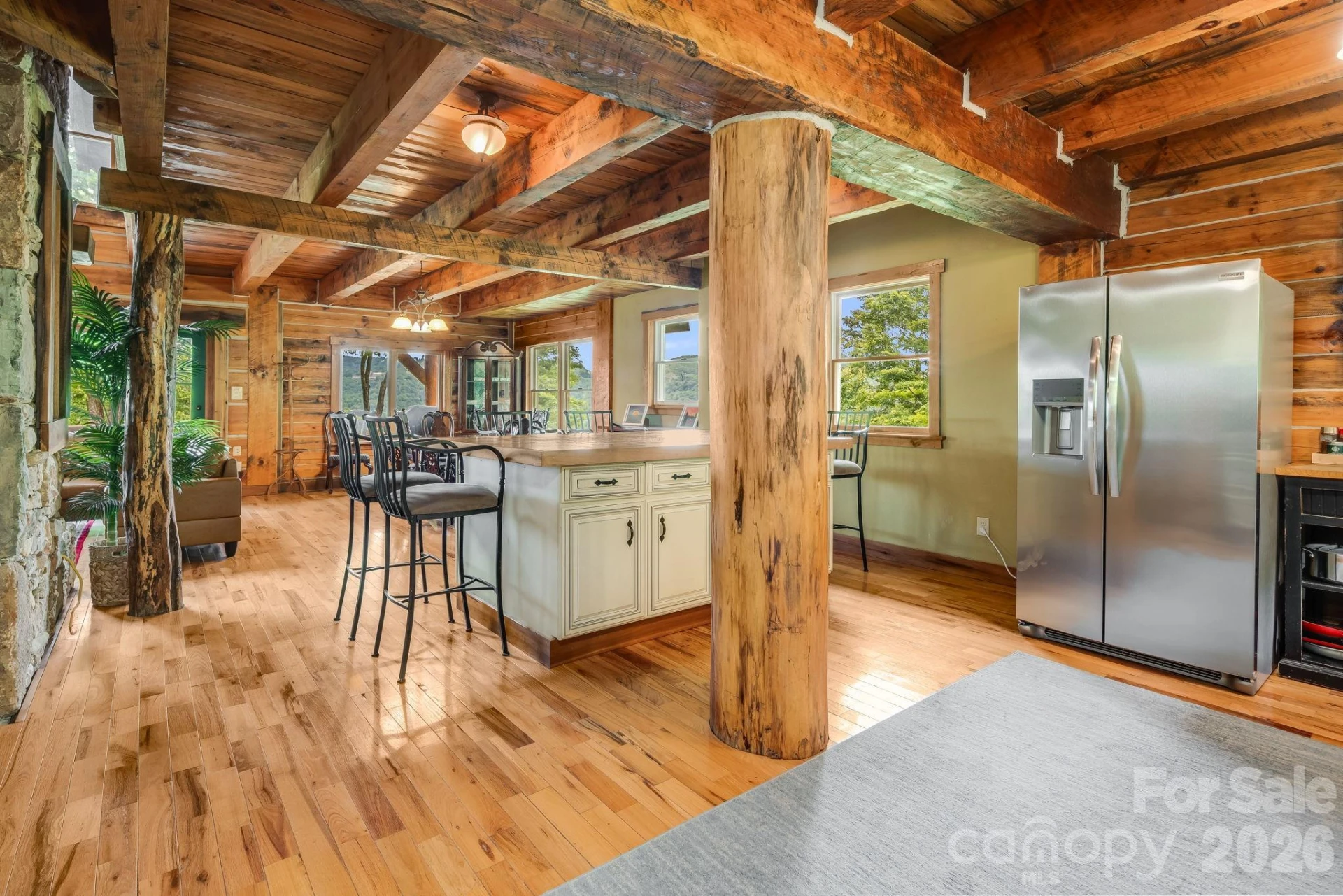 1185 Black Bear Drive - Photo 20