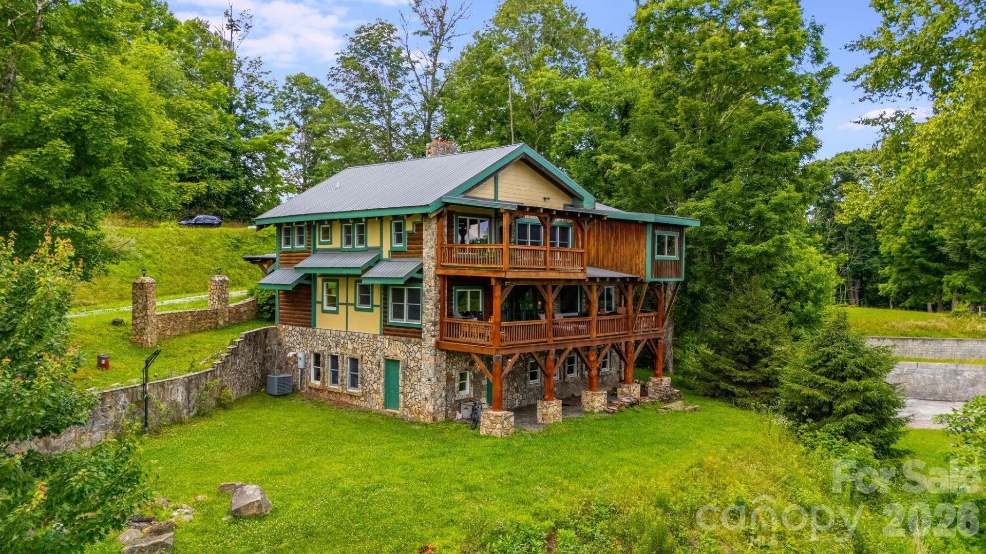 1185 Black Bear Drive - Photo 3