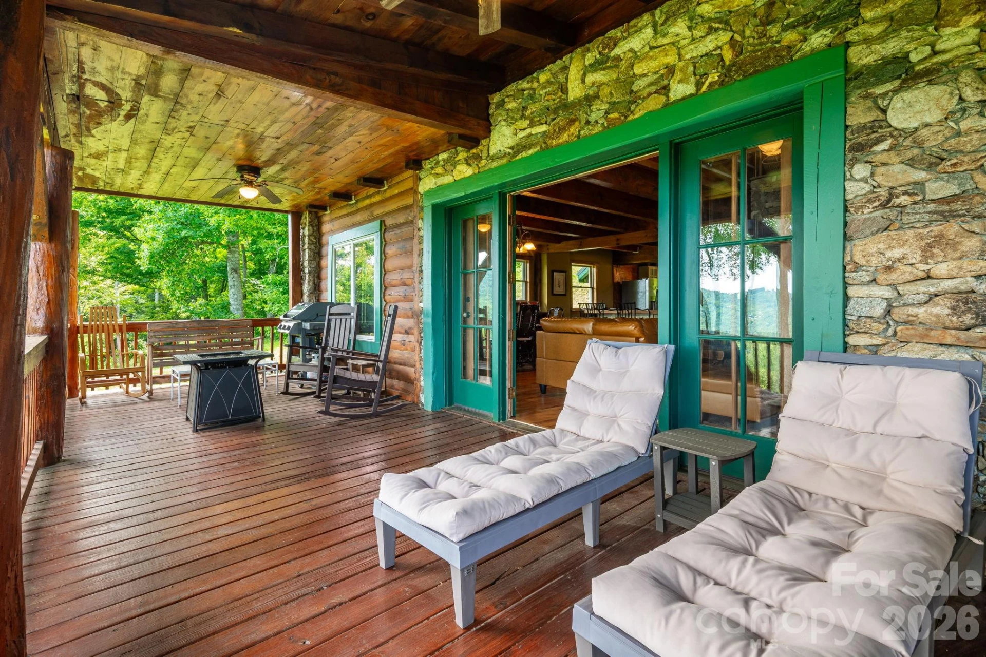 1185 Black Bear Drive - Photo 23