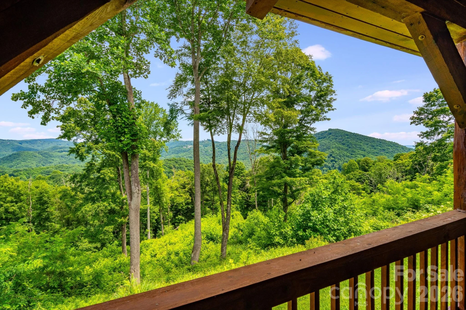 1185 Black Bear Drive - Photo 25