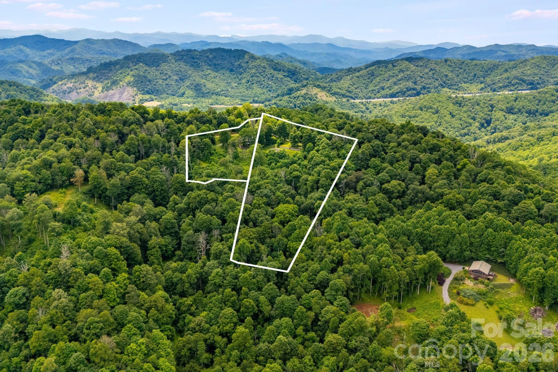 1185 Black Bear Drive - Photo 4