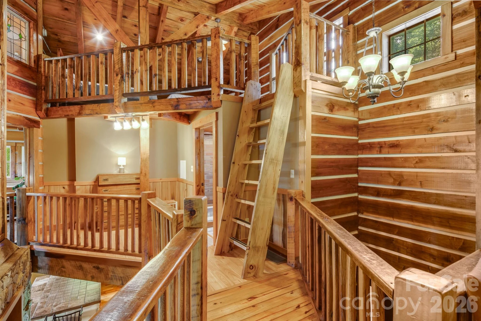 1185 Black Bear Drive - Photo 31
