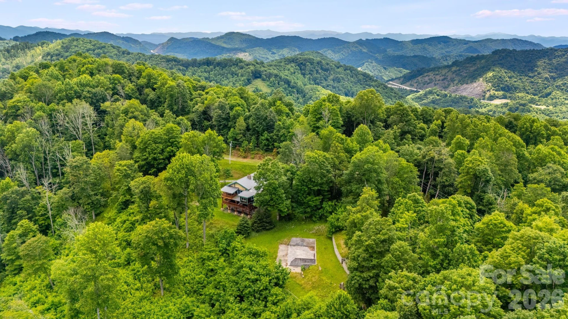 1185 Black Bear Drive - Photo 46