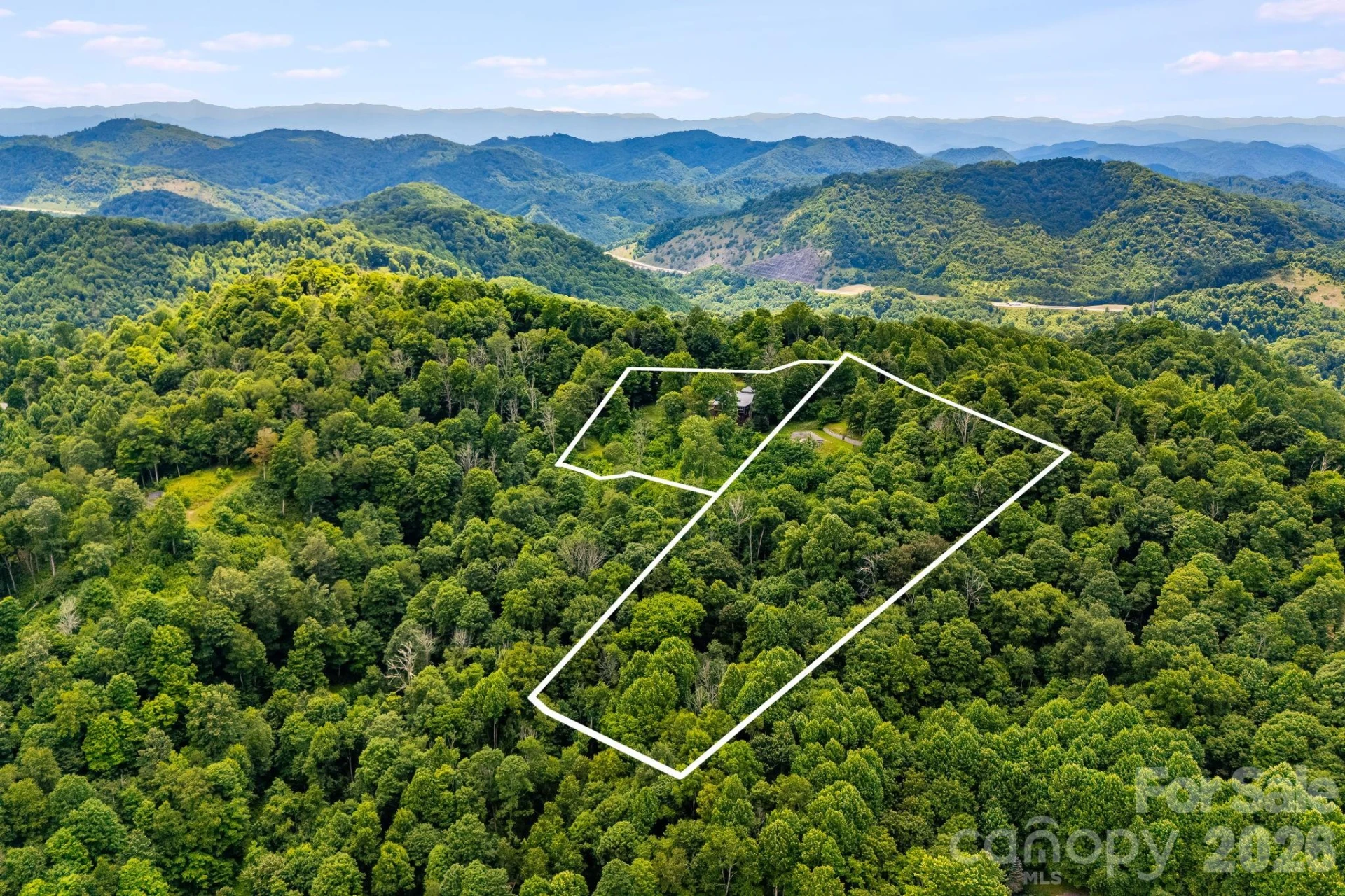 1185 Black Bear Drive - Photo 47