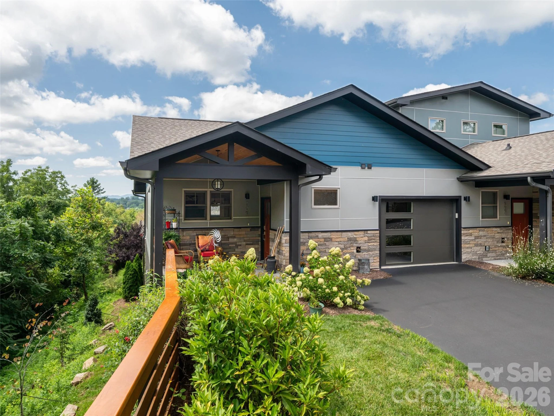 309 Ava Lane - Photo 4