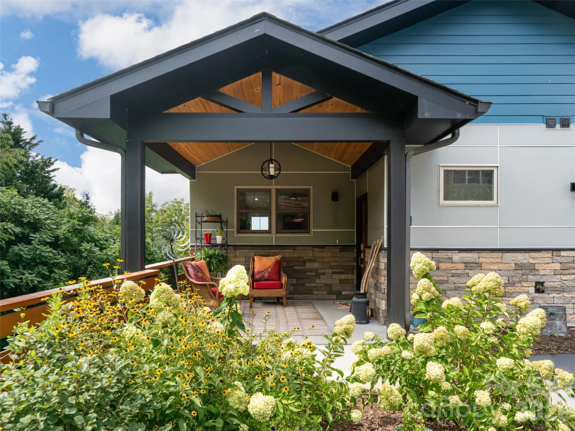 309 Ava Lane - Photo 5