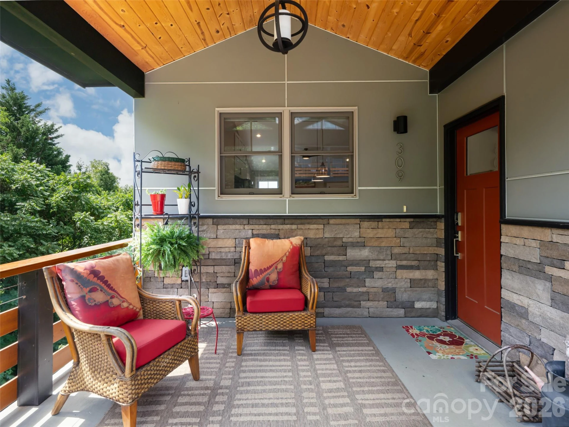 309 Ava Lane - Photo 6