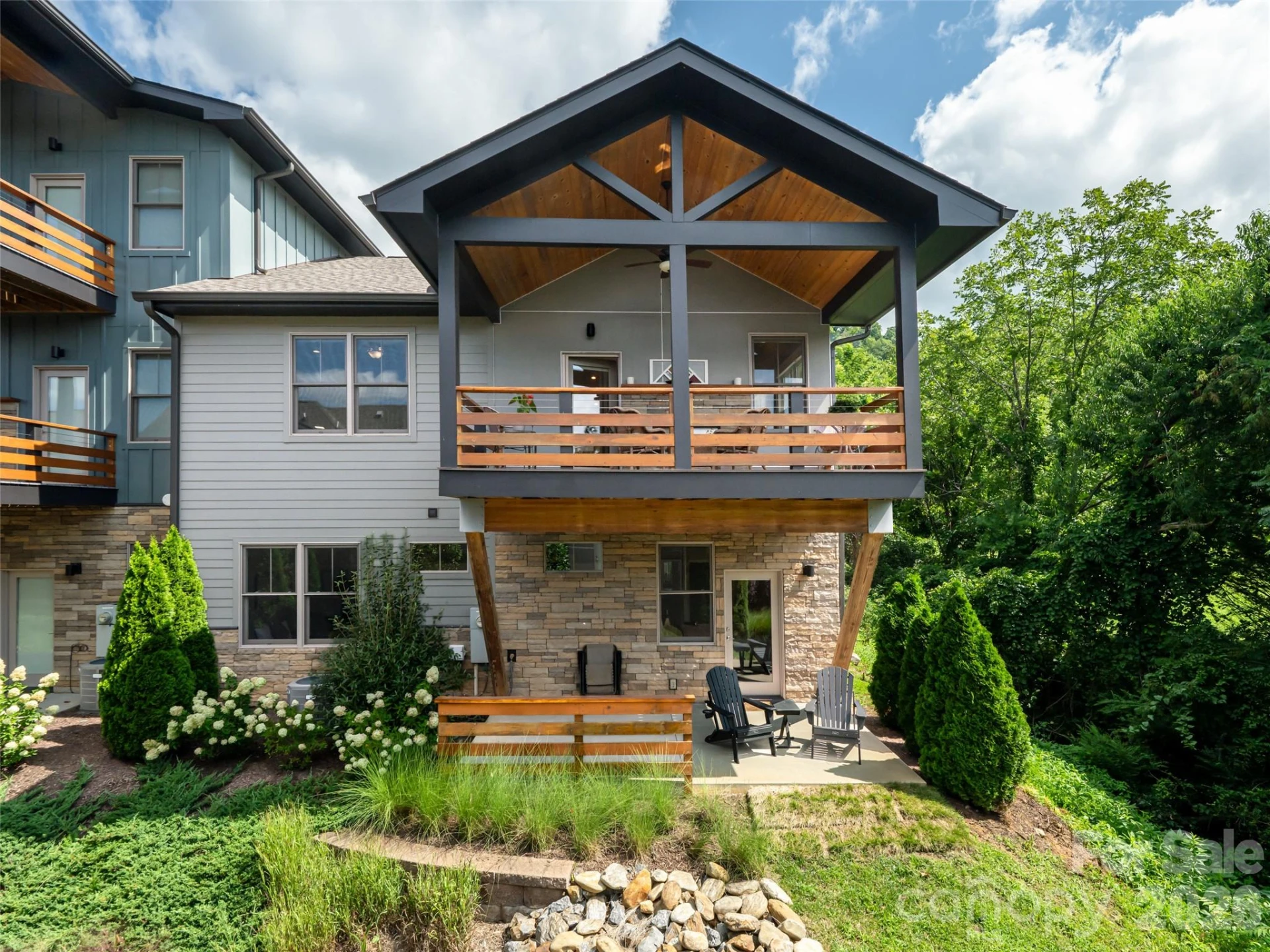 309 Ava Lane - Photo 7