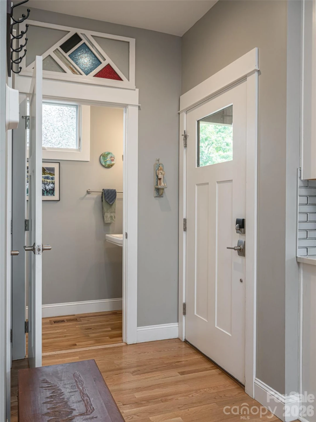 309 Ava Lane - Photo 8