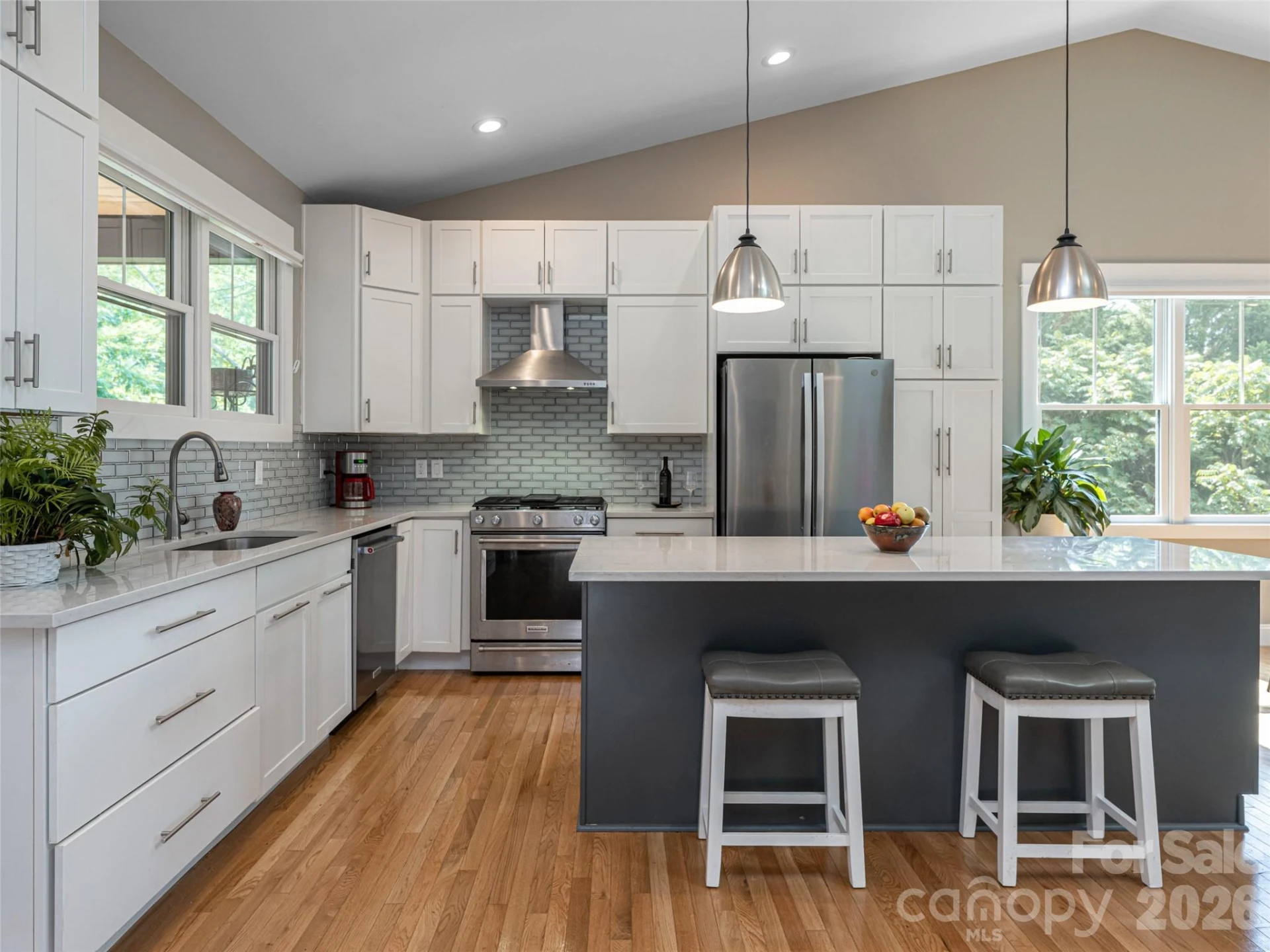 309 Ava Lane - Photo 9