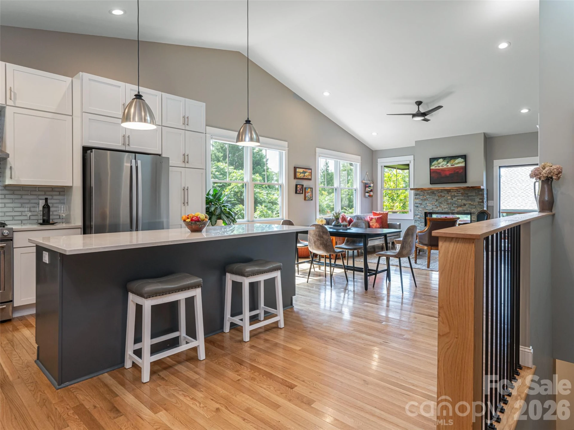 309 Ava Lane - Photo 10