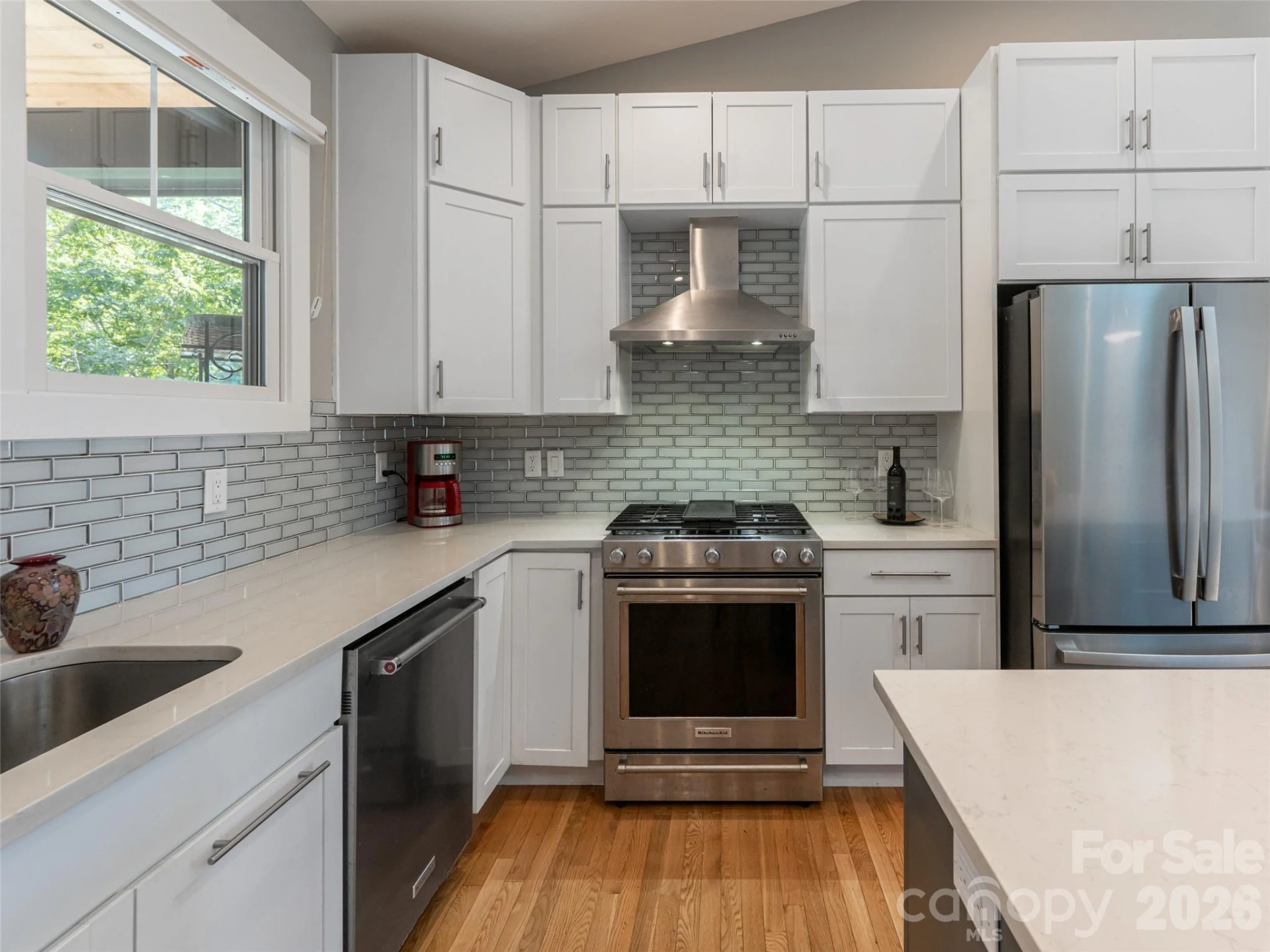 309 Ava Lane - Photo 11
