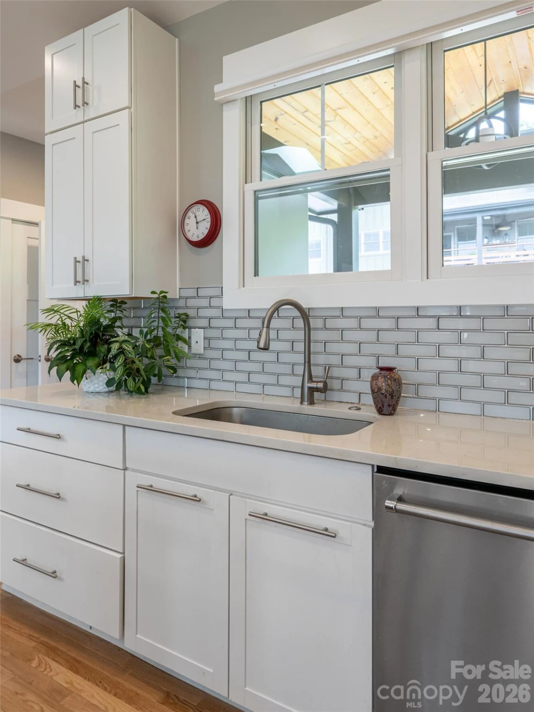 309 Ava Lane - Photo 12