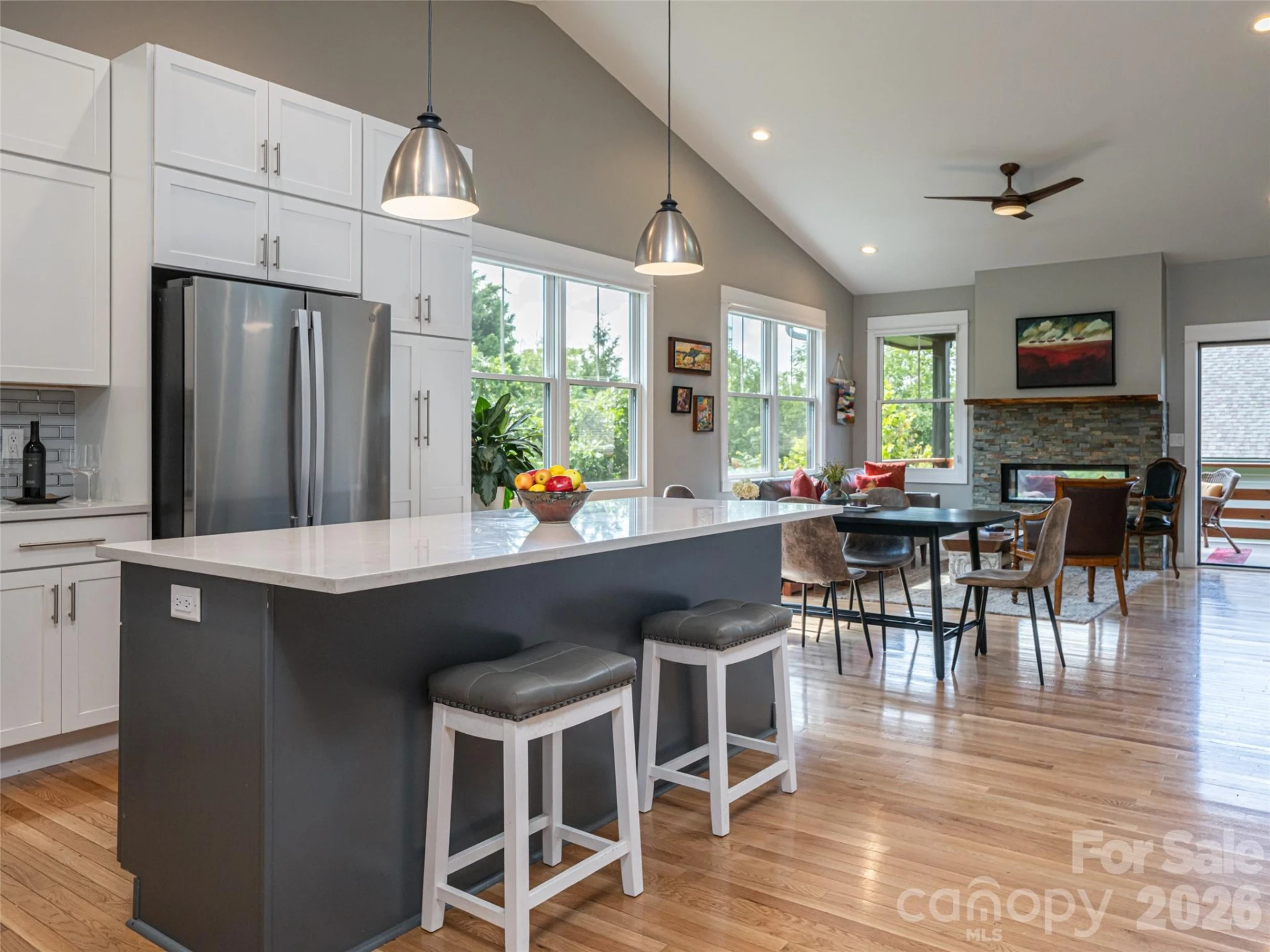 309 Ava Lane - Photo 13