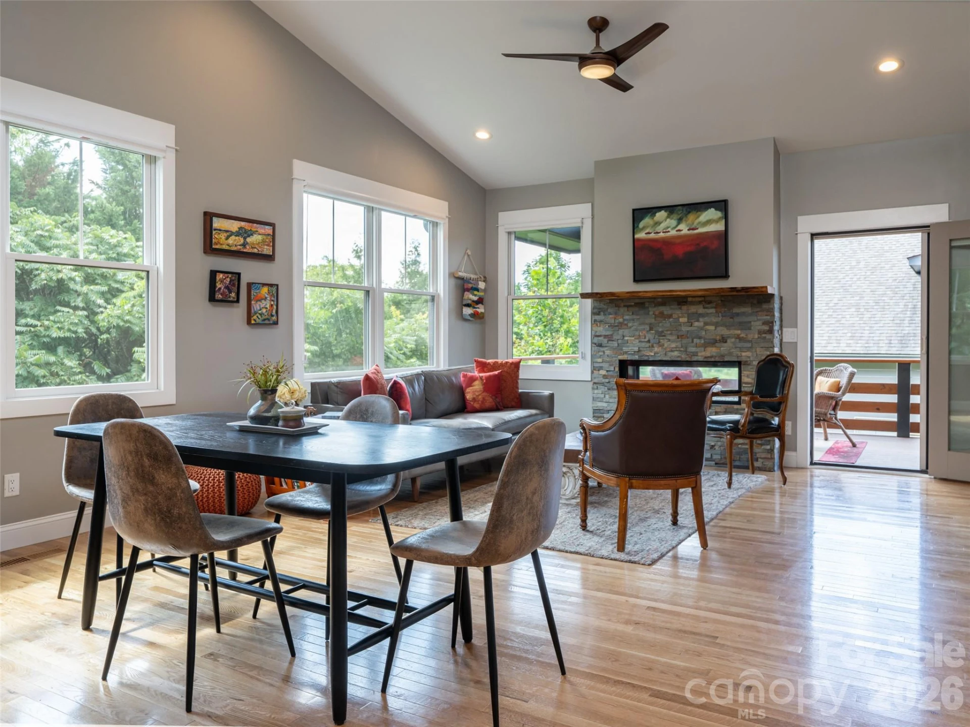 309 Ava Lane - Photo 14