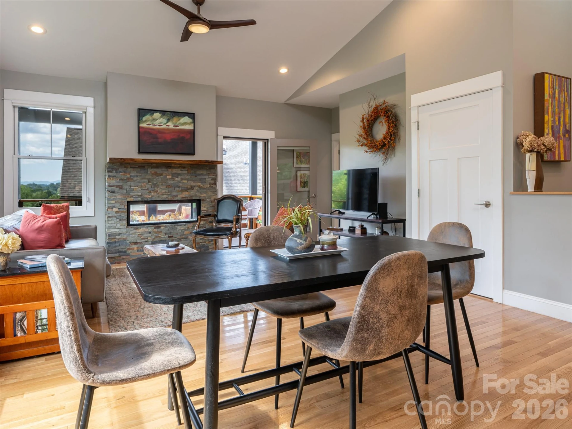 309 Ava Lane - Photo 15