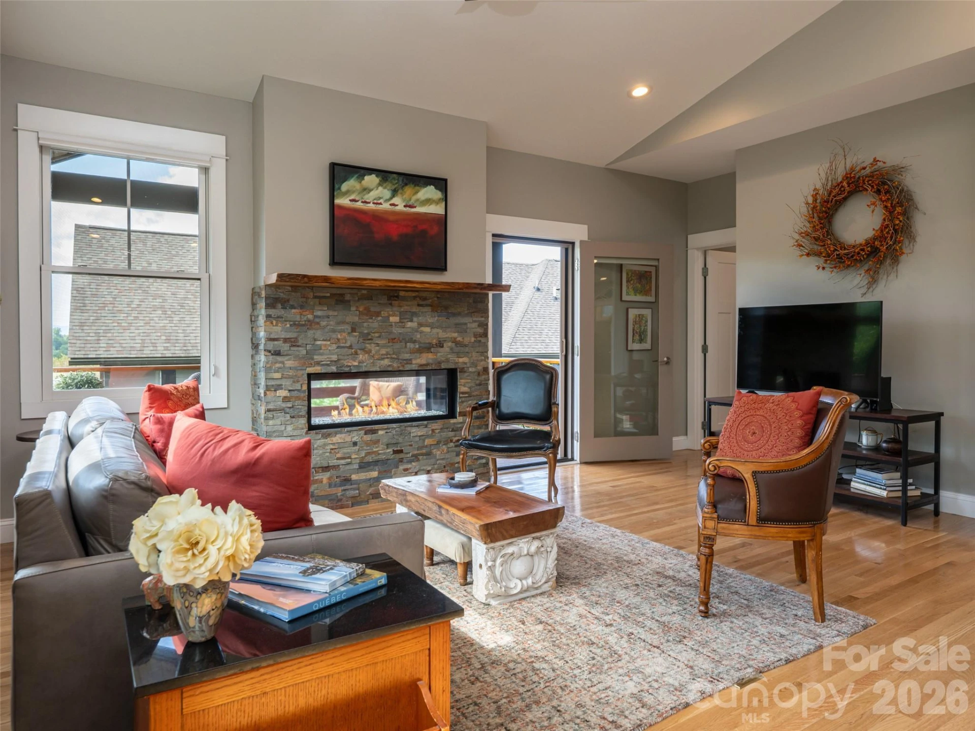 309 Ava Lane - Photo 16
