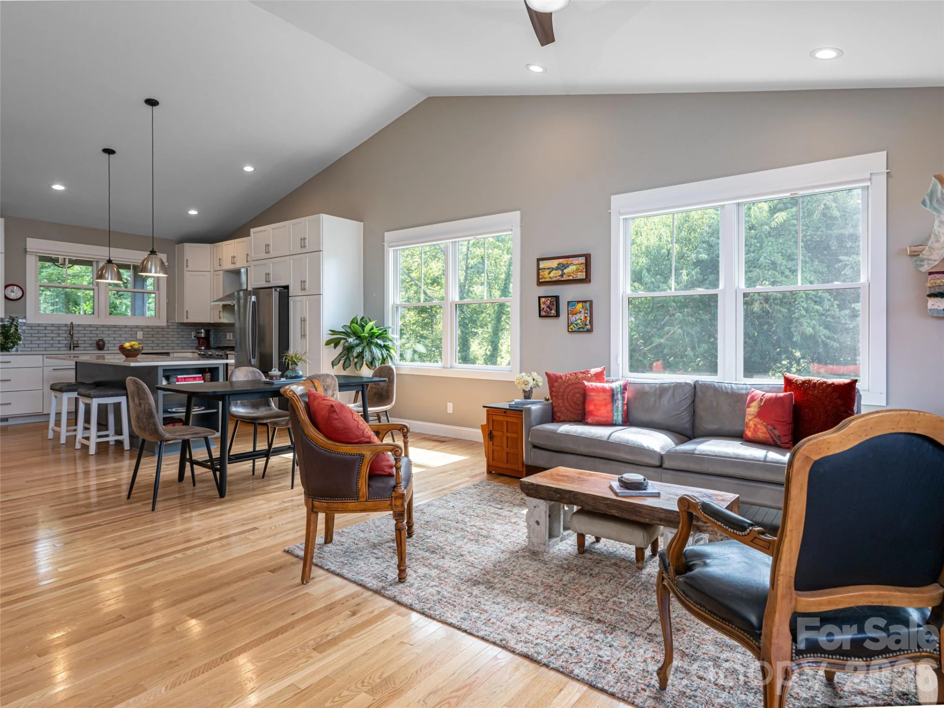 309 Ava Lane - Photo 17