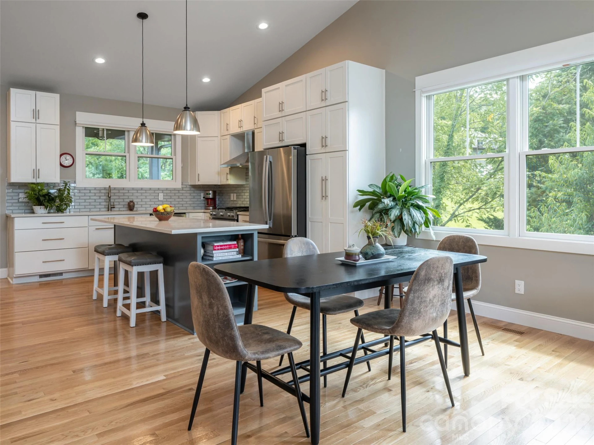 309 Ava Lane - Photo 18