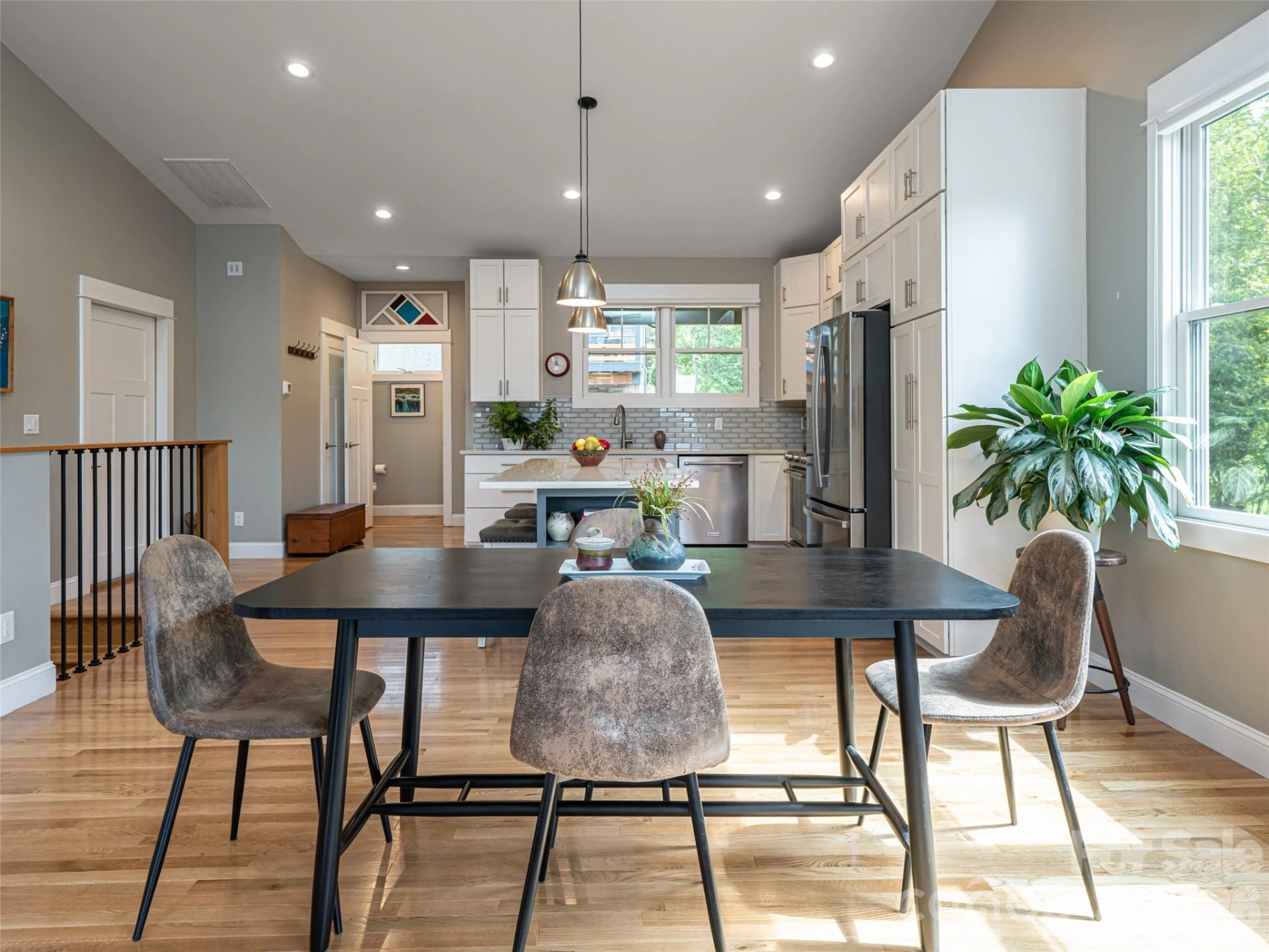 309 Ava Lane - Photo 19