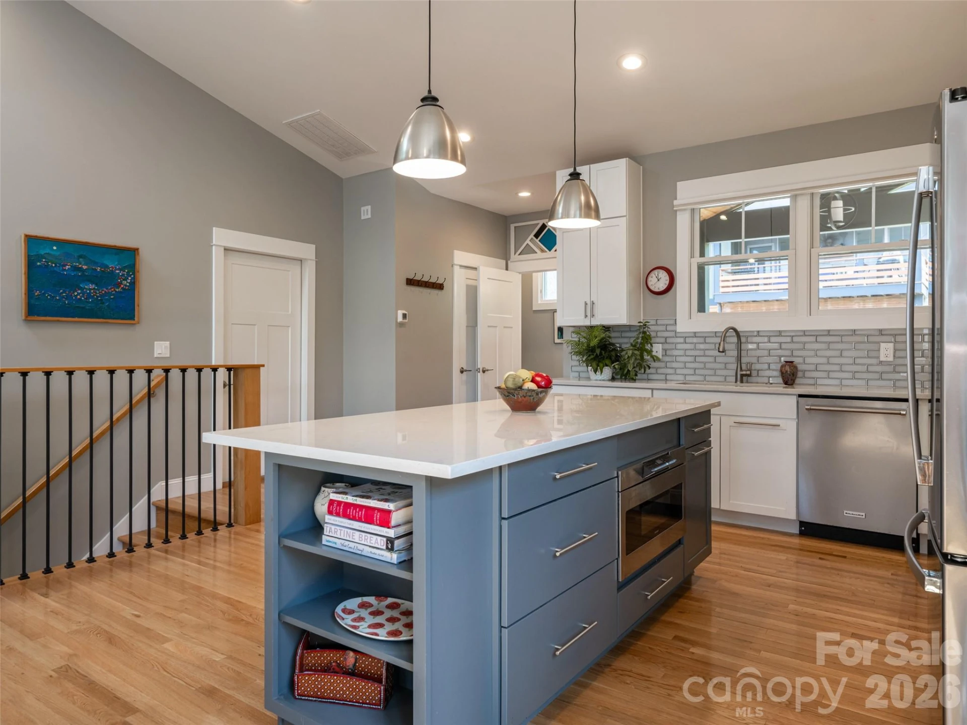 309 Ava Lane - Photo 20