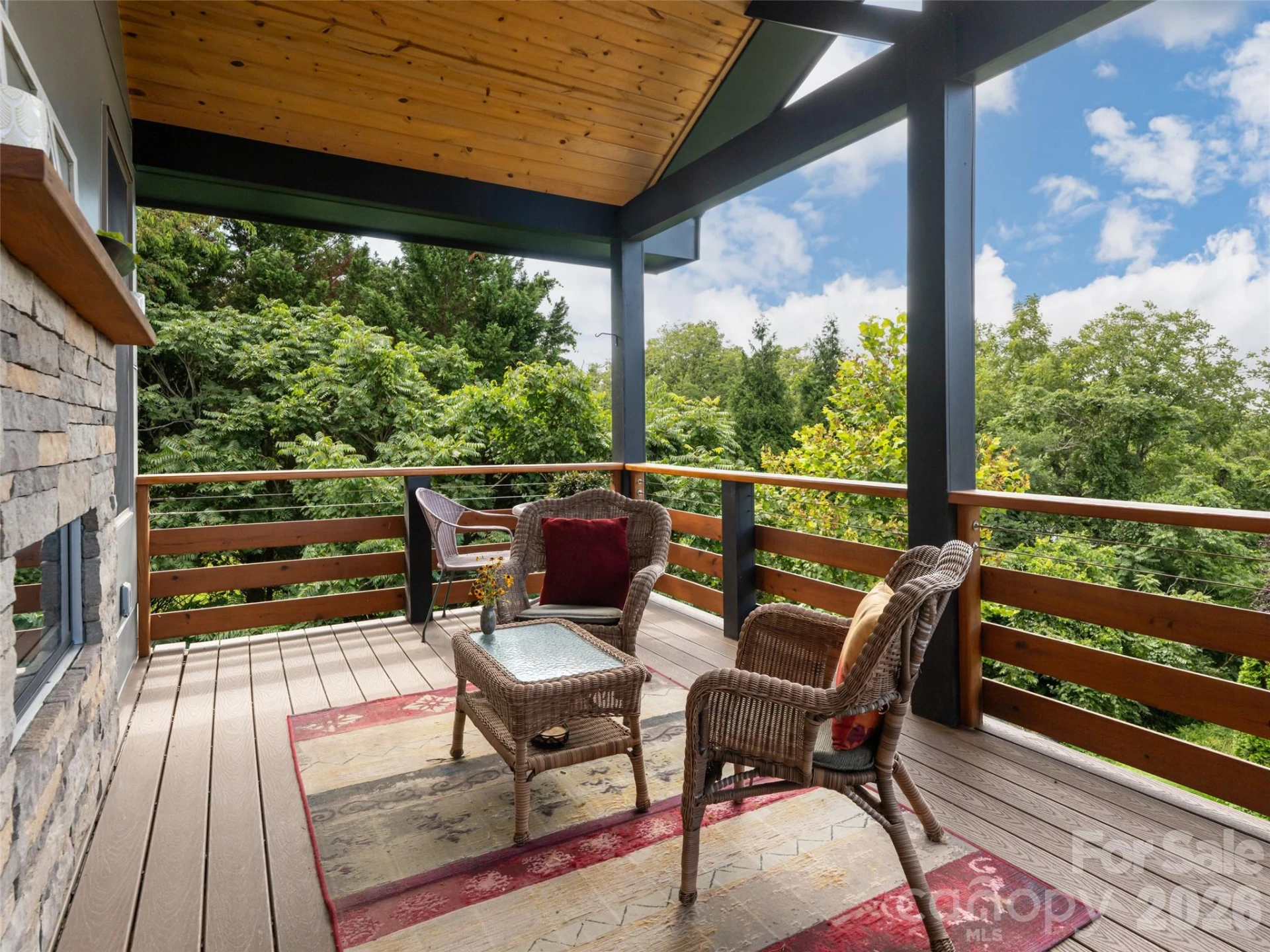 309 Ava Lane - Photo 21
