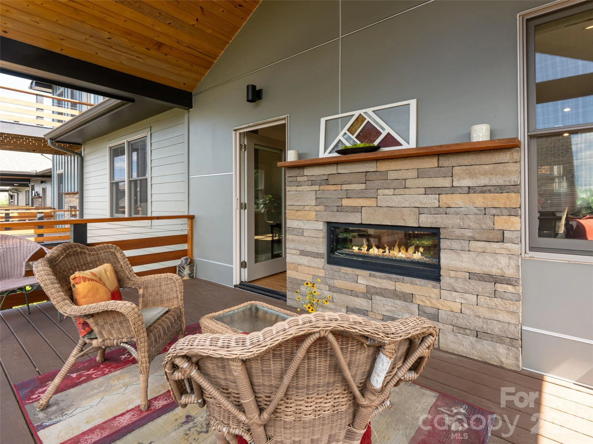 309 Ava Lane - Photo 22