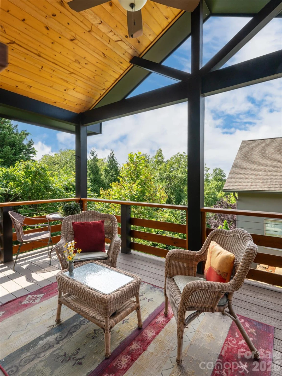 309 Ava Lane - Photo 23