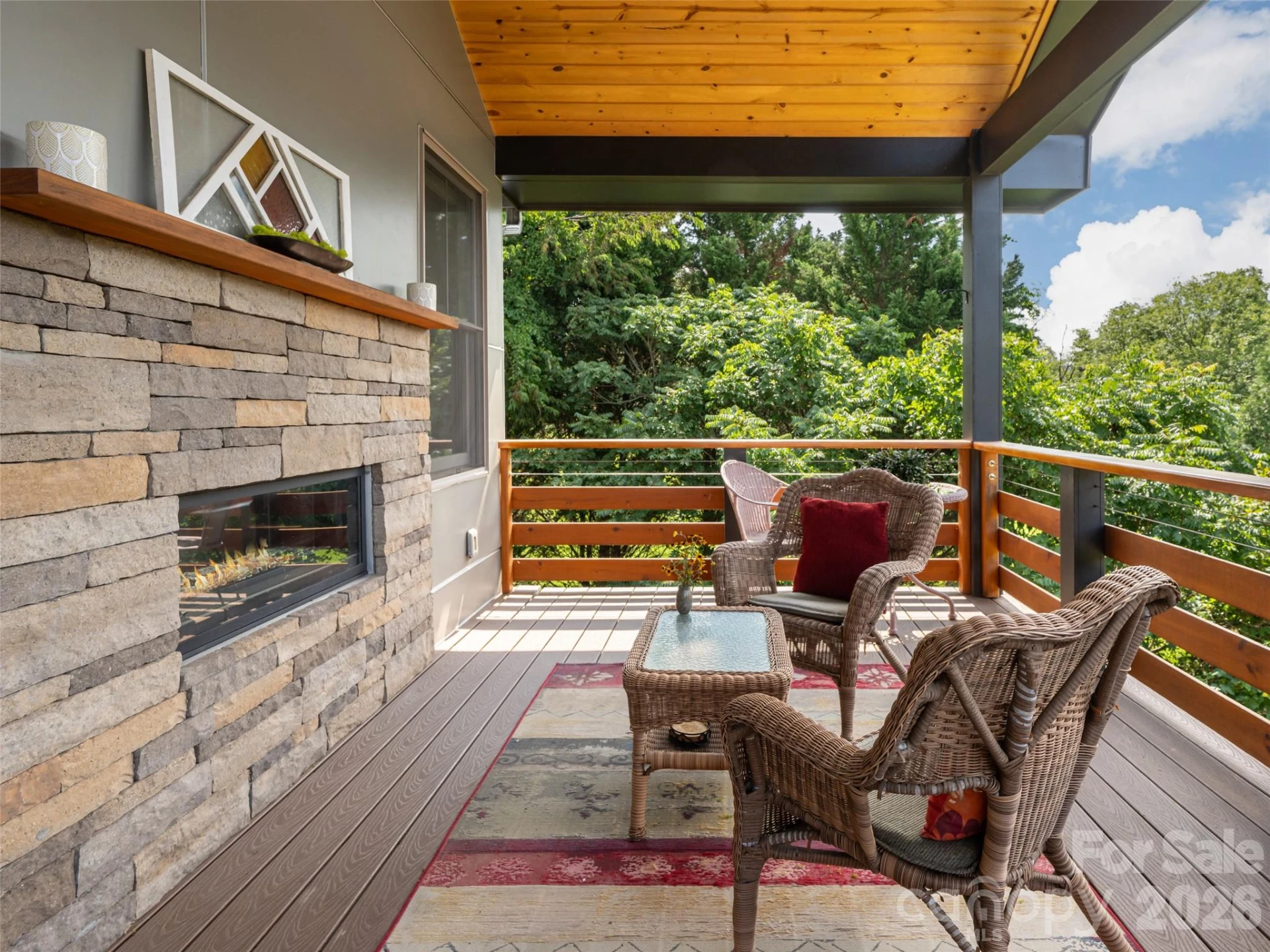 309 Ava Lane - Photo 24