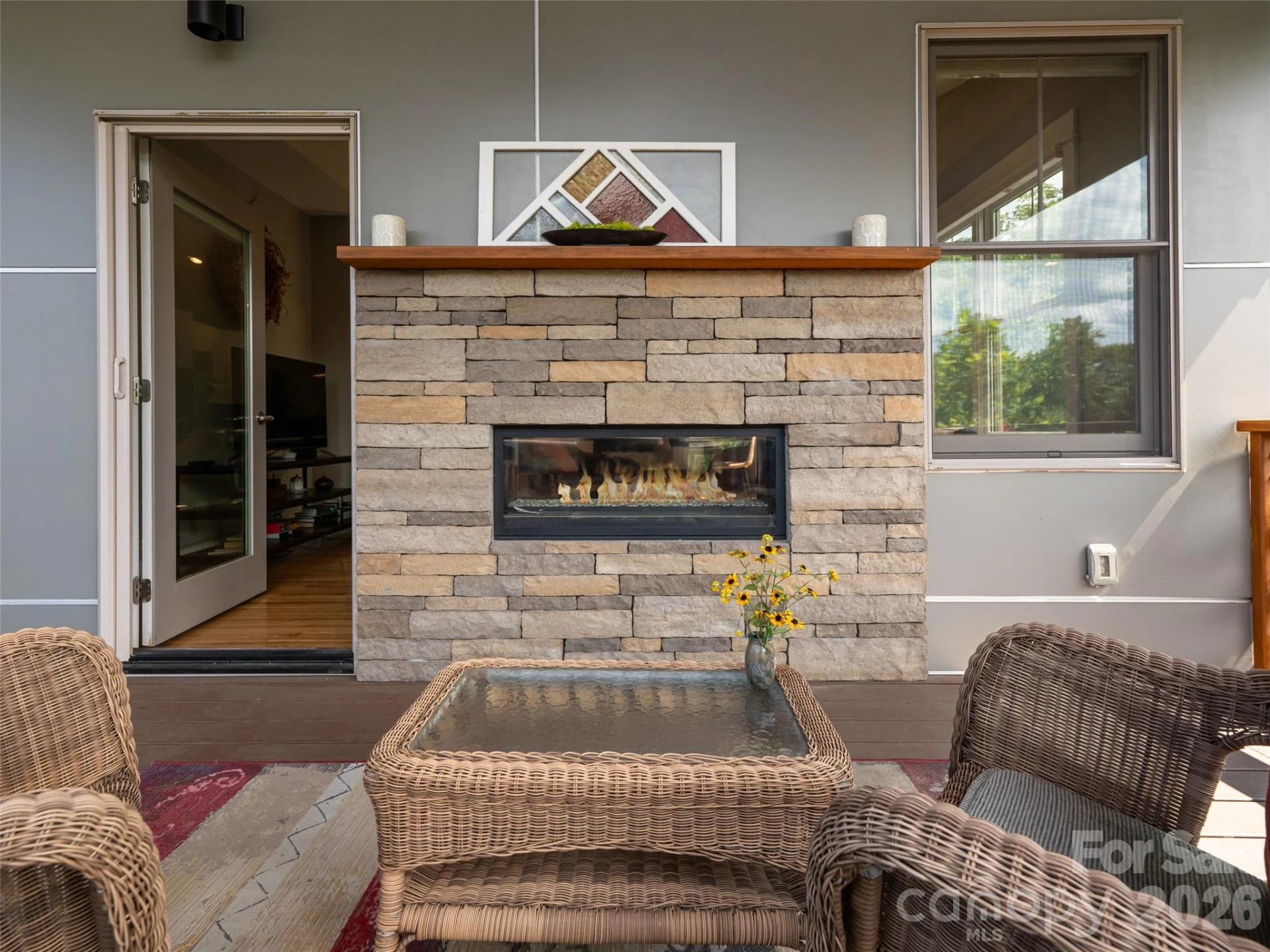 309 Ava Lane - Photo 25