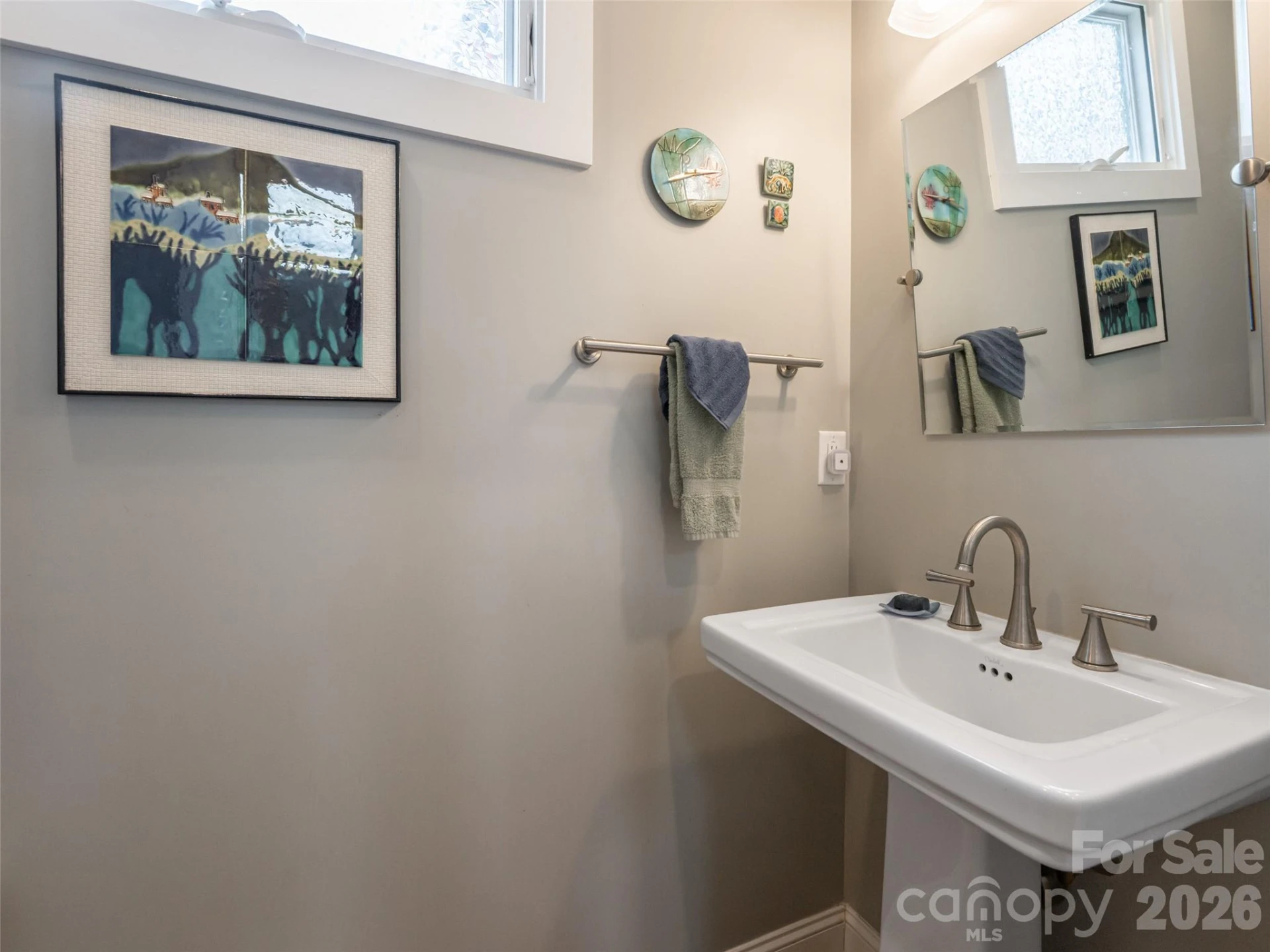 309 Ava Lane - Photo 26