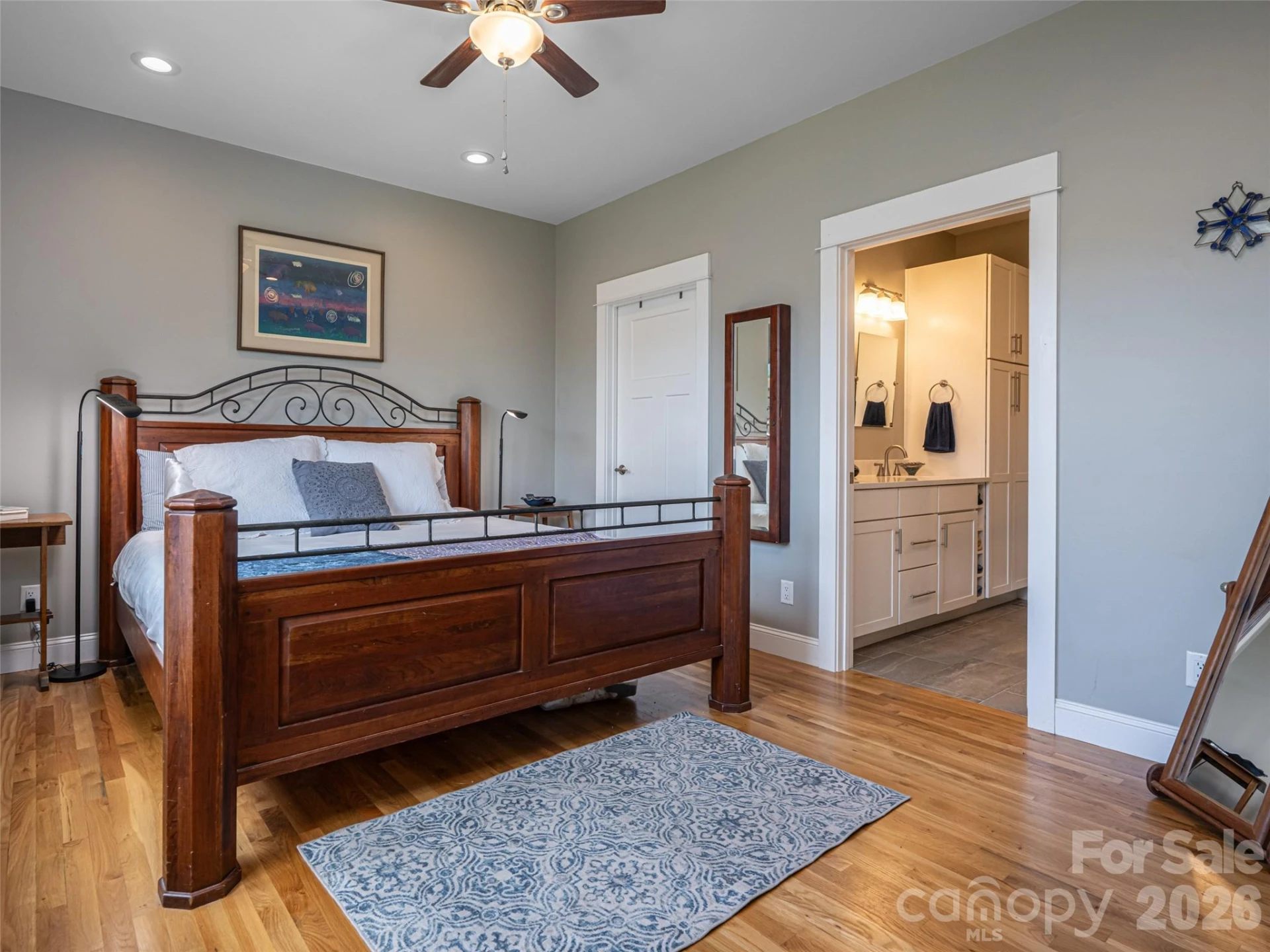 309 Ava Lane - Photo 27