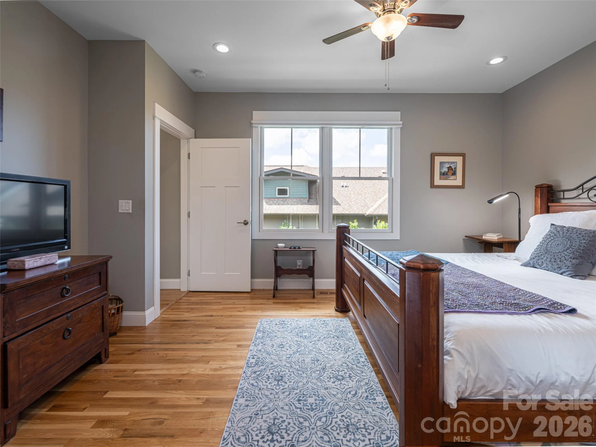 309 Ava Lane - Photo 28