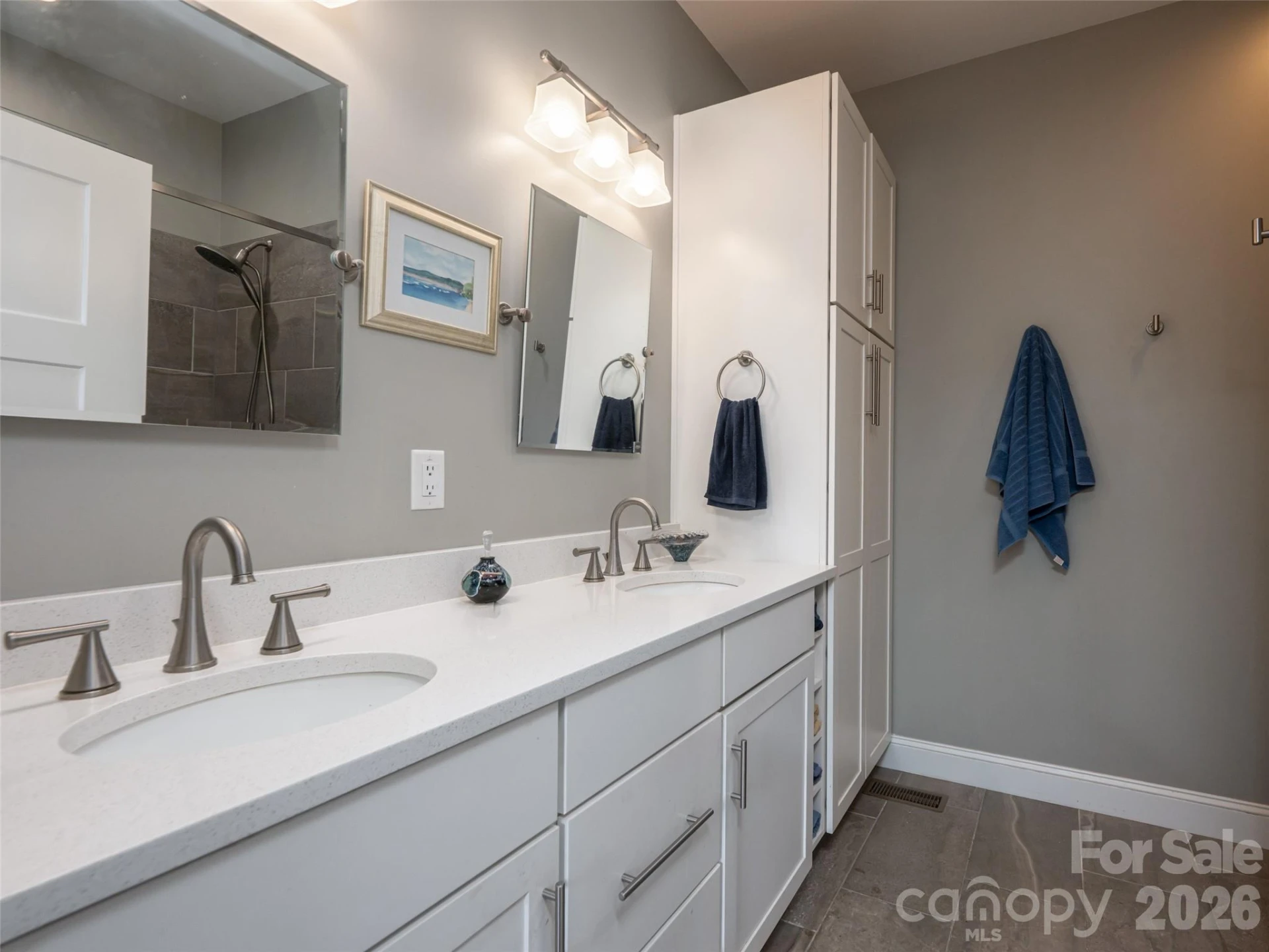 309 Ava Lane - Photo 29