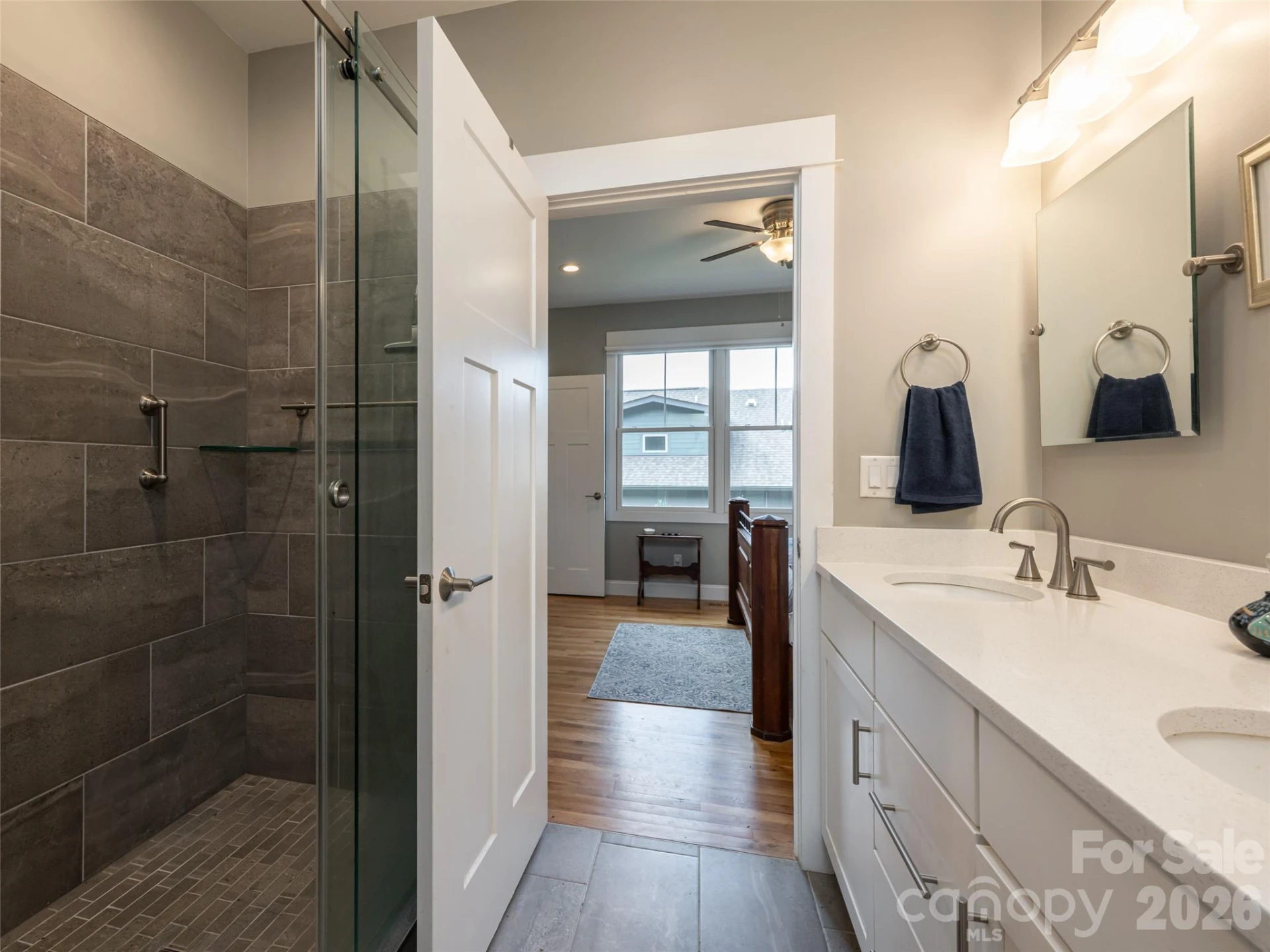 309 Ava Lane - Photo 30