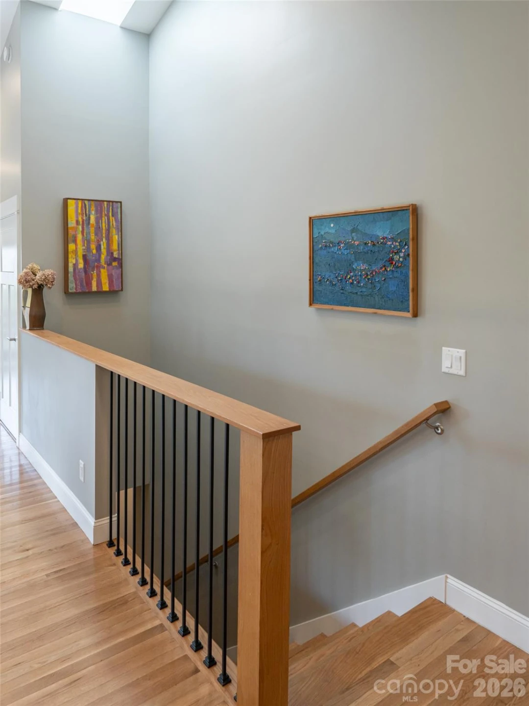 309 Ava Lane - Photo 31
