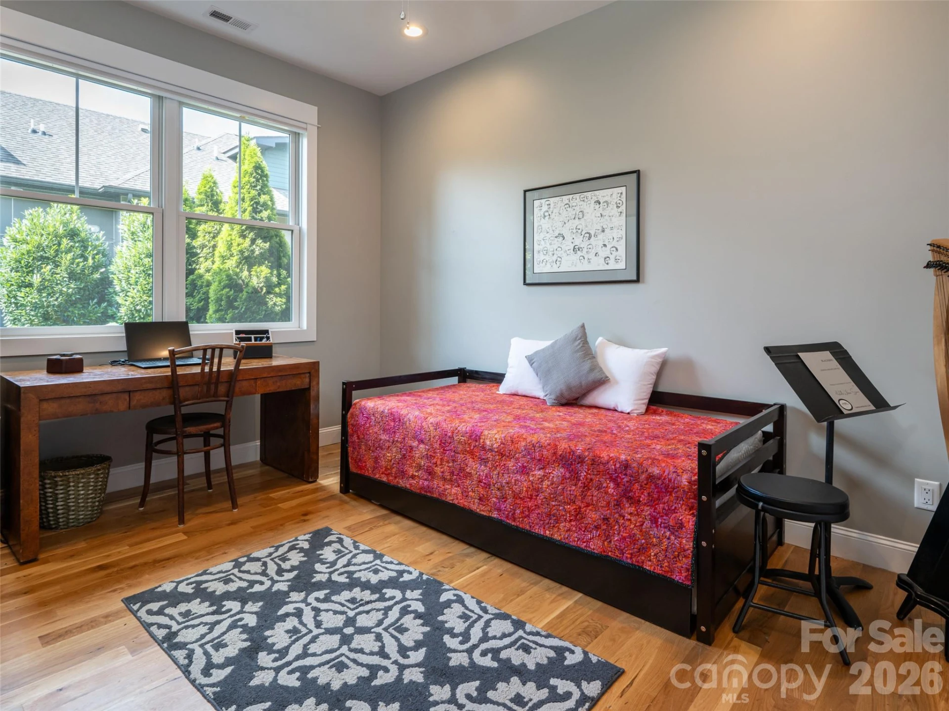 309 Ava Lane - Photo 32