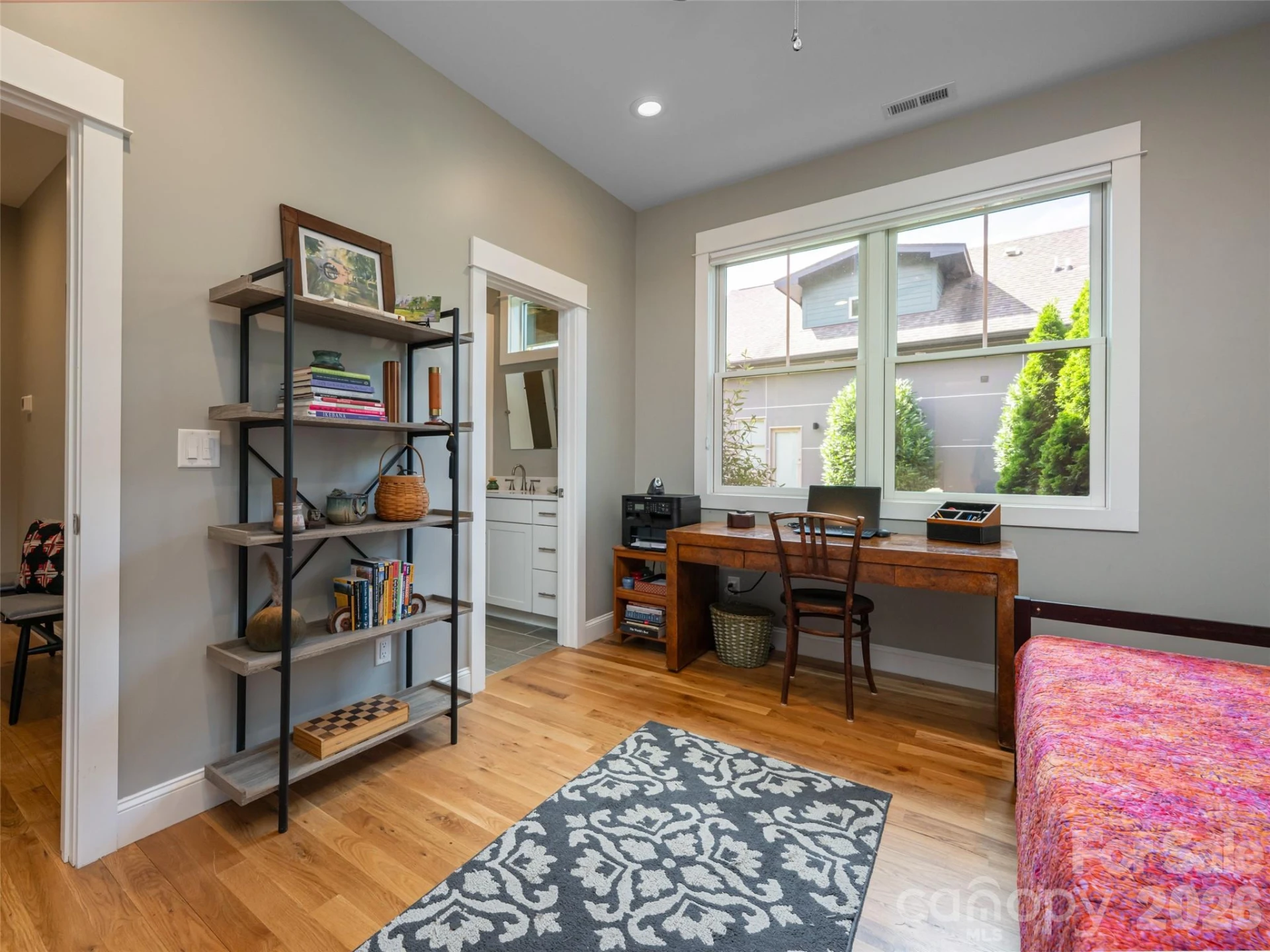309 Ava Lane - Photo 33