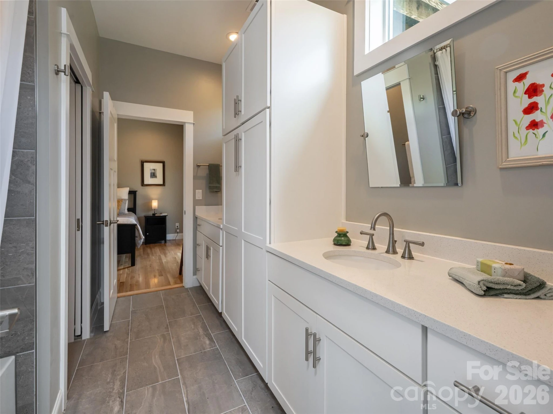309 Ava Lane - Photo 34