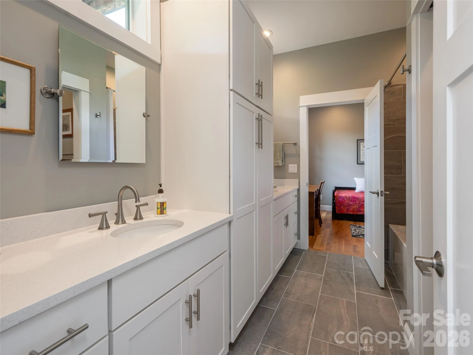 309 Ava Lane - Photo 35
